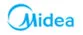 logo-midea